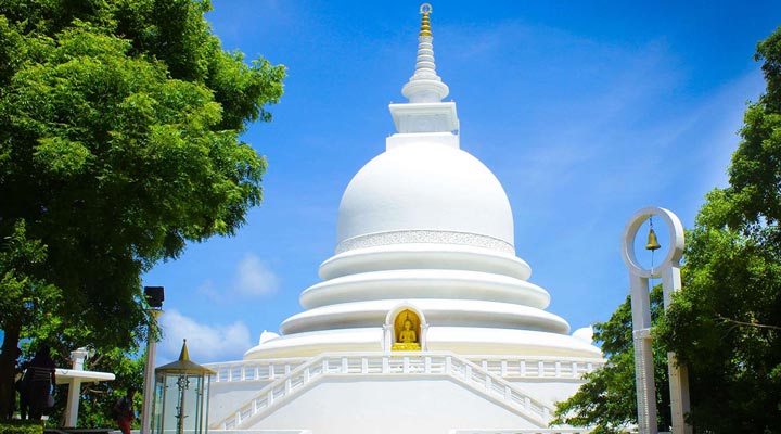 Thaproban-Pavilion-Waves-Pagoda