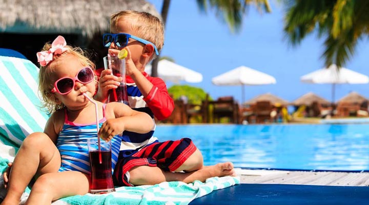 The-H-Resort-Play-Children-Barn-Pool-Drink