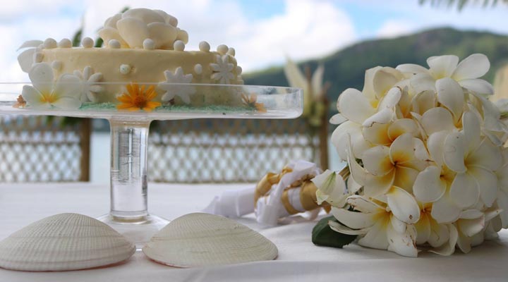 The-H-Resort-Spa-Beau-Vallon-Wedding-Vigsel-Brollop