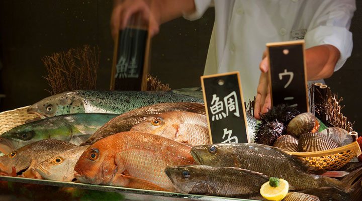 The-Mira-Hong-Kong-Fish