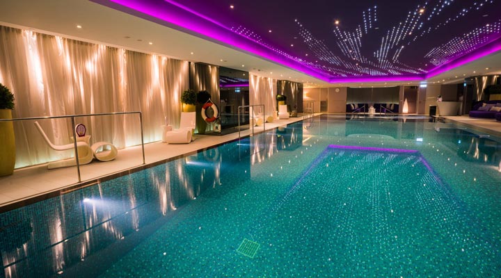 The-Mira-Hong-Kong-Kowloon-Spa-Pool-Pools-Water-Vatten