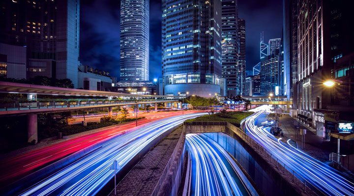 The-Mira-Hong-Kong-Roads