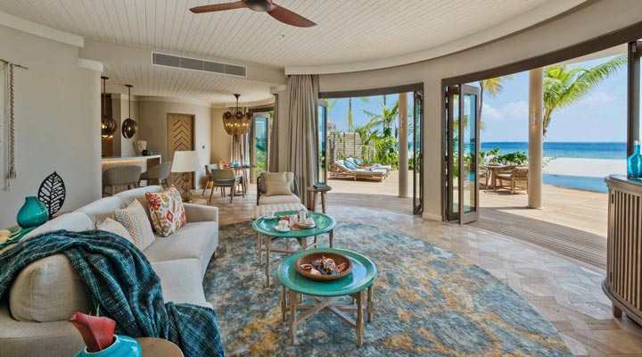 The-Nautilus-Beach-House-Ocean-Residences-Room-Rum-View-Utsikt