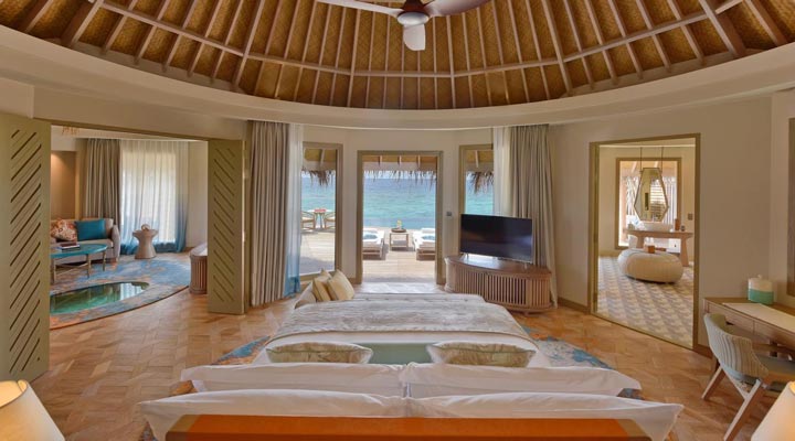 The-Nautilus-Beach-House-Ocean-Residences-Room-Rum