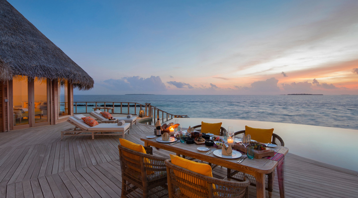 The-Nautilus-Maldives-Resort-Spa-Poolvilla-Poolvillas-Poolen