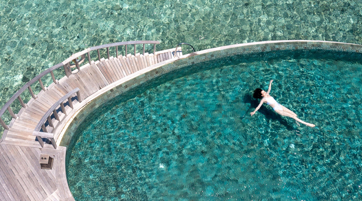 The-Nautilus-Maldives-Resort-Spa-Poolvilla-Poolvillas