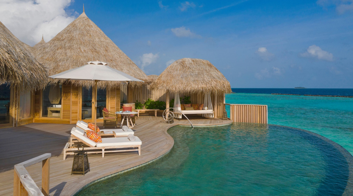 The-Nautilus-Resort-Hotel-Hotell-Spa-Maldives-Poolvilla-Vattenpoolvilla