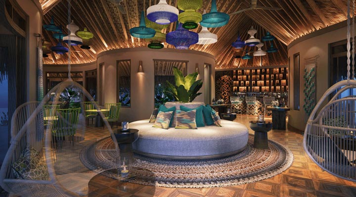 The-Nautilus-Resort-Restaurang-Restaurant-Bar-Bars-Chairs-Stolar