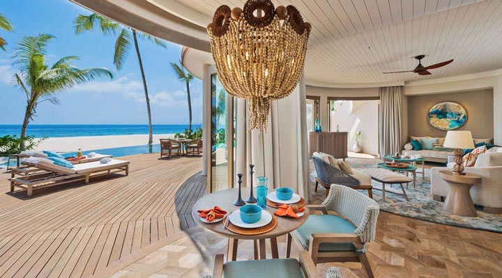 The-Nautilus-Resort-Room-Rum-Beach-House