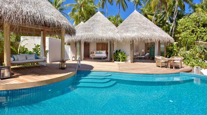 The-Nautilus-Resort-Room-Rum-Beachhouse-Beach-House-Pool