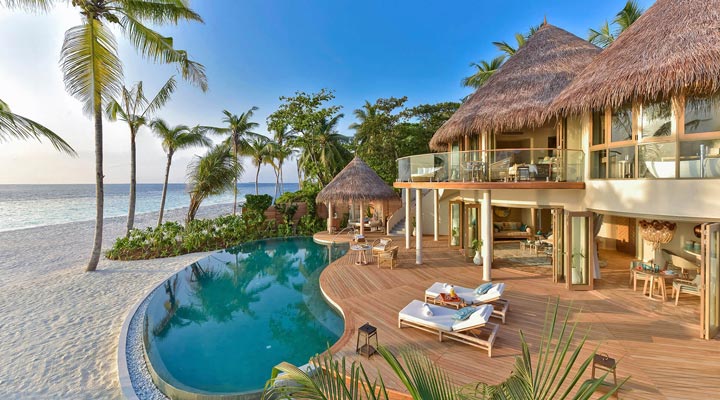 The-Nautilus-Resort-Room-Rum-Residence-Suite-Svit