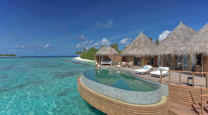 The-Nautilus-Resort-Room-Rum-Watervilla-Ocean-House-Residence