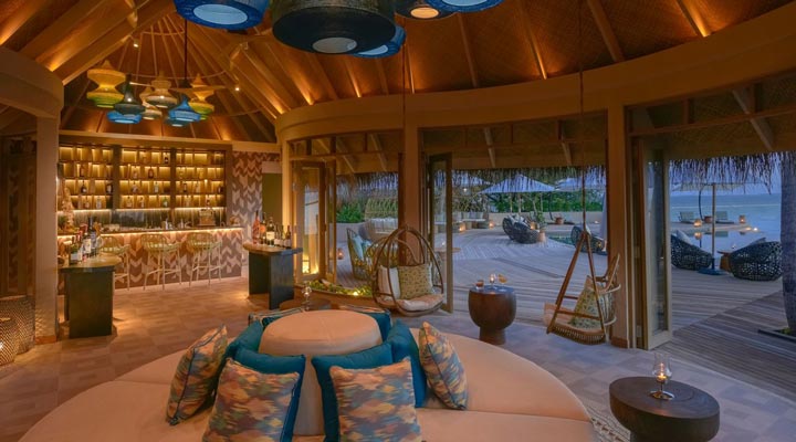 The-Nautilus-Resort-Spa-Lounges-Lounge-Bar-Bars-Room