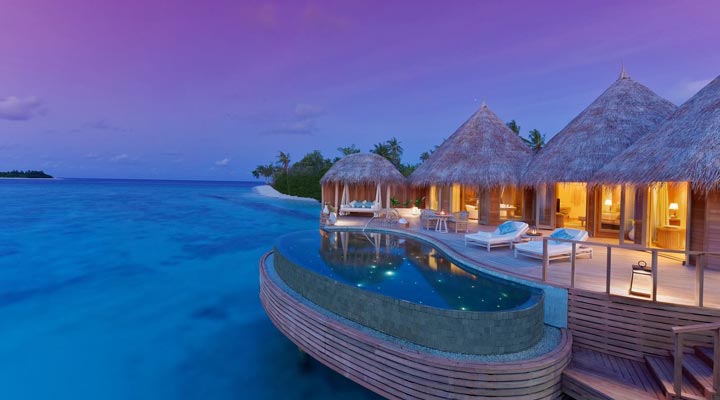 The-Nautilus-Resort-Spa-Ocean-House-Ocean-Residence