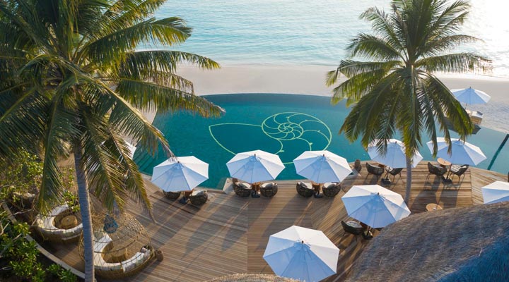 The-Nautilus-Resort-Spa-Pool-Poolen-Pools