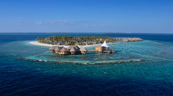 The-Nautilus-Resort-Spa-Reef-Rev-Housereef-Husrev