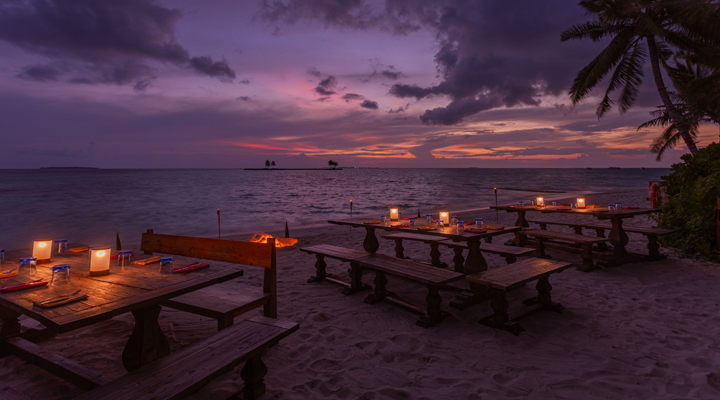 The-Standard-Maldives-Resort-Spa-BBQ-Shak-BBQSHAK