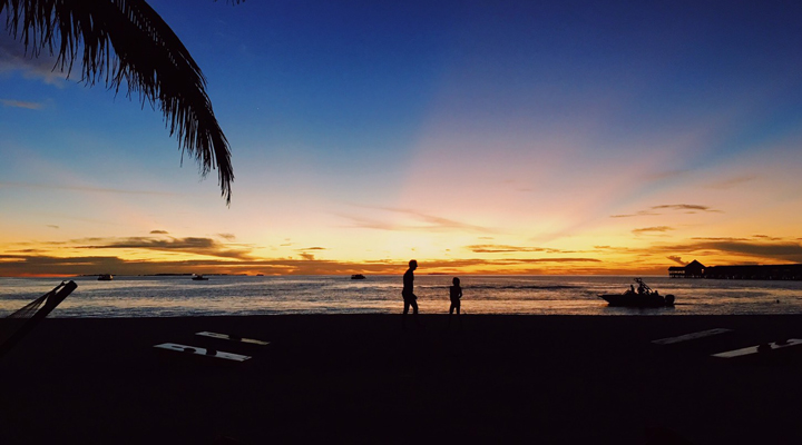 The-Standard-Resort-Spa-Sunset-Sol-Sunsets