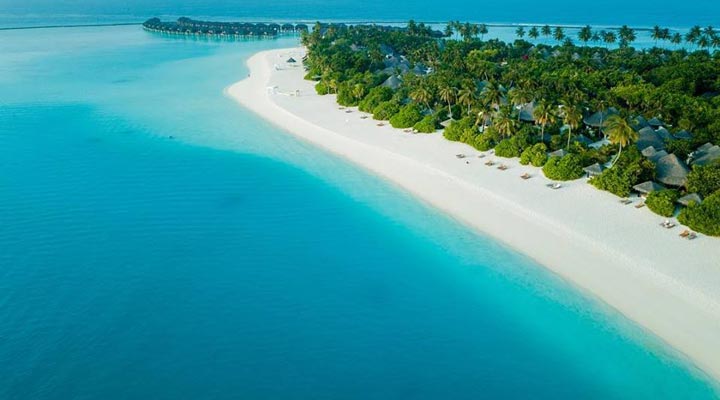 The-Sun-Siyam-Iru-Fushi-Resort-Spa-Birdeye-Resort-Island