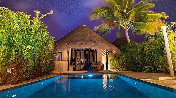 The-Sun-Siyam-Iru-Fushi-Resort-Spa-Deluxe-Beach-Villa-with-Pool