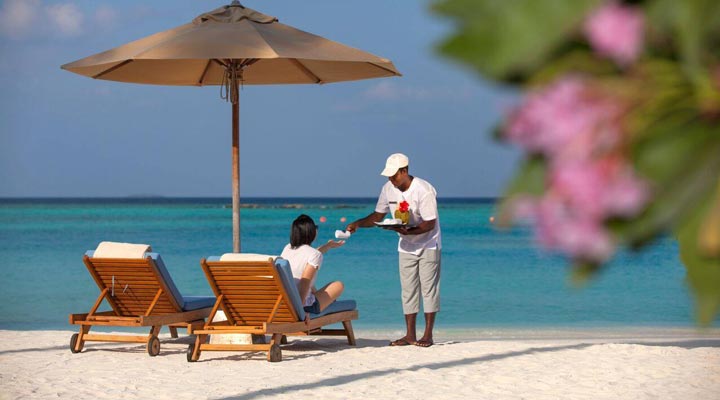 The-Sun-Siyam-Iru-Fushi-Resort-Spa-Lagoon-Lagun-Drink-Cocktail