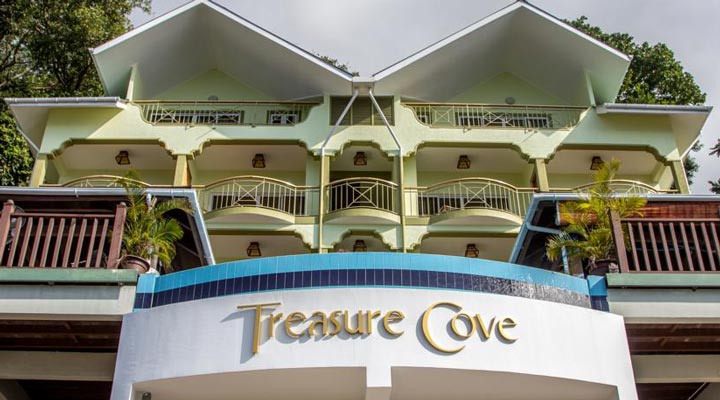 Treasure-Cove-Main