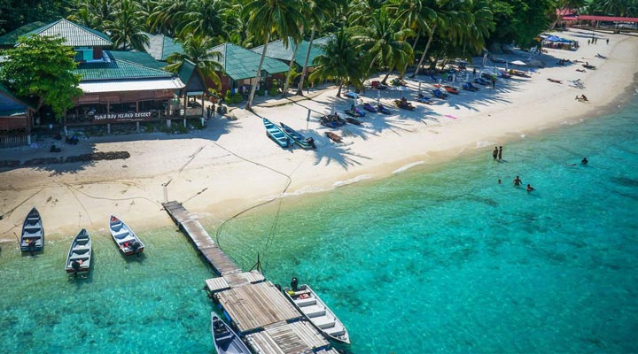 Tuna-Bay-Resort-Lagoons-Lagun-Lagoon-Beach-Strand-Perhentian