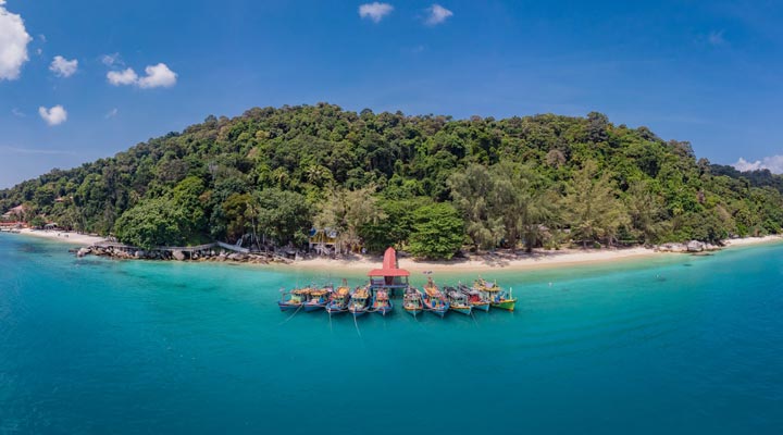 Tuna-Bay-Resort-Spa-Hotel-Hotell-Perhentian-Besar-Perhentians