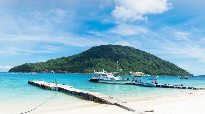 Tuna-Bay-Resort-Spa-Perhentian-Besar-Perhentians-Perhentianisland