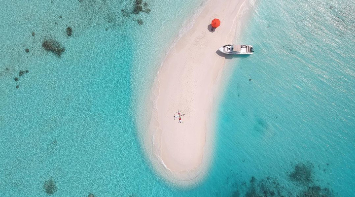 VARU-by-Atmosphere-Resort-Spa-Sandbank-Sand-Hav