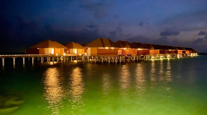 VARU-by-Atmosphere-Resort-Spa-Sunset-Watervillas