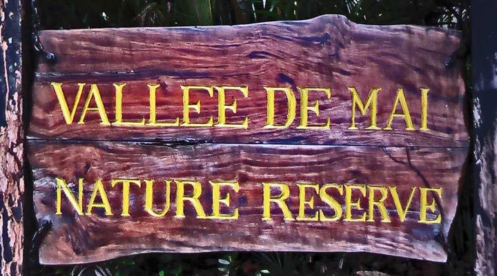 Valle-de-Mai-Praslin-Sign-Coco-de-Mer