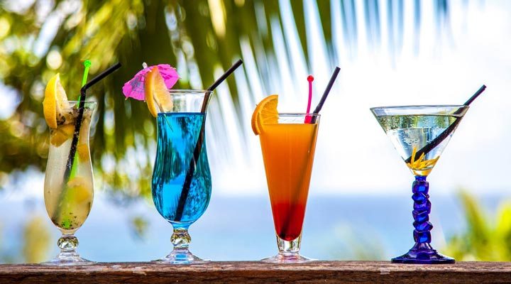 Valmer-Drinks-Drink-Tropical-Seychelles-Seychellerna