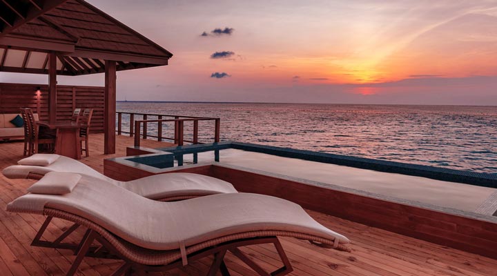 Varu-By-Atmosphere-Resort-Spa-Terass-Terrace-Sunset