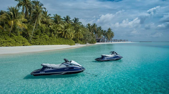 Veligandu-Island-Resort-Spa-Jetski-Watersport-Vattensport