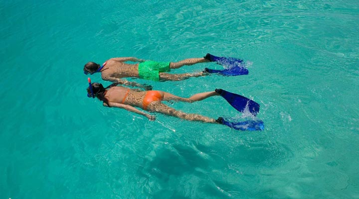 Veligandu-Snorkeling-Snorkling-Lagoon-Lagun-Water-Sea