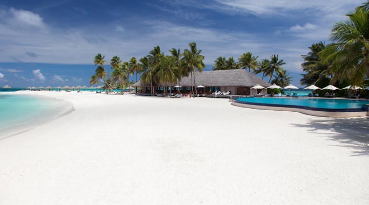 Veligandu-Strand-Beach-Pool-Sand-Lagoon-Lagun-Palm-Palms