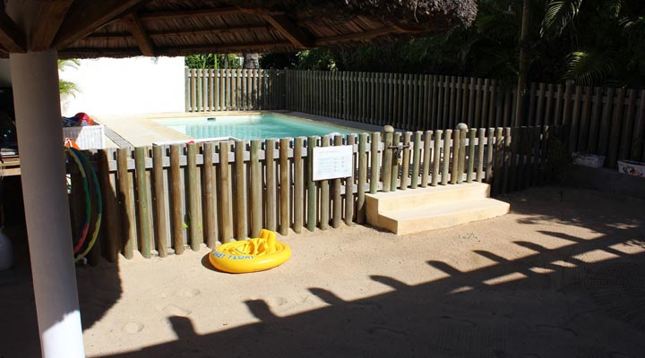 Veranda-Pointe-Aux-Biches-Childpool