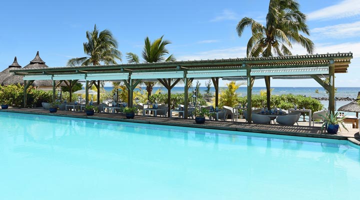 Veranda-Pointe-Aux-Biches-Hotel-Resort-Spa-Pool-Poolen