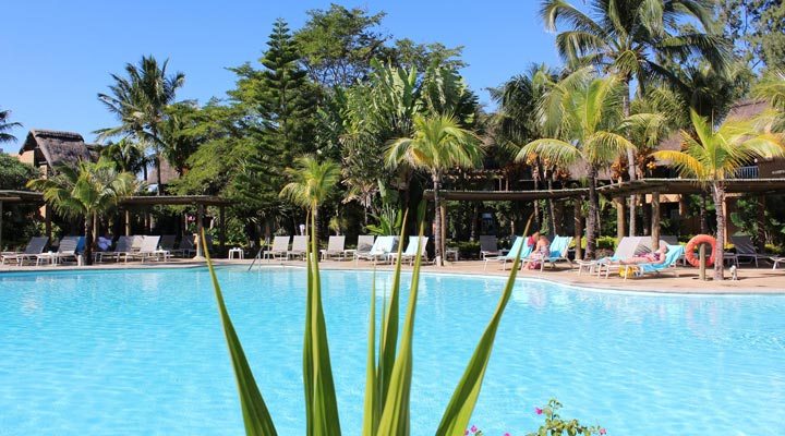 Veranda-Pointe-Aux-Biches-Pool