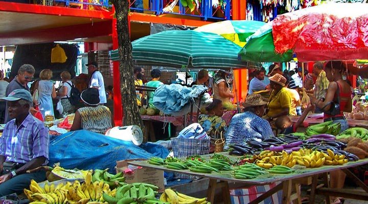 Victoria-Markets-SEZ-Mahe