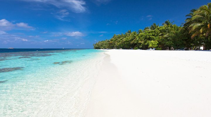 Vilamendhoo-Beach-Beaches-Sand