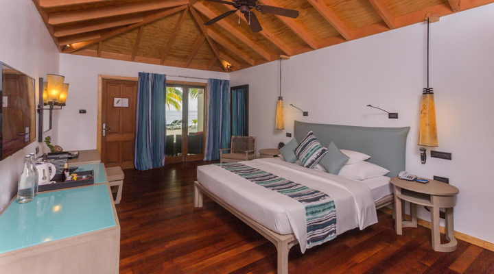 Vilamendhoo-Island-Resort-Spa-Beach-Villa-Beachvilla-Beachvillas