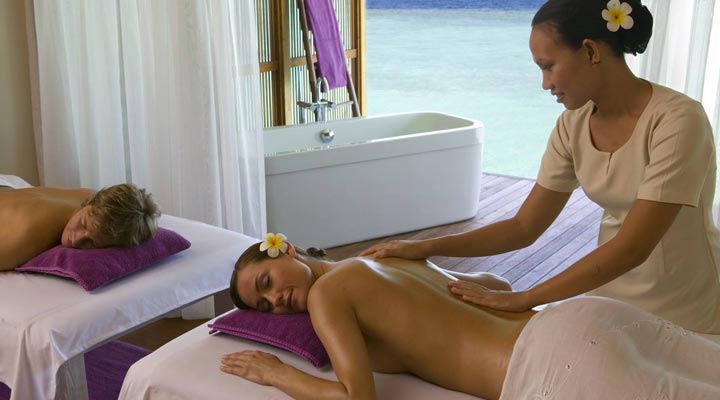 Vilamendhoo-Island-Resort-Spa-Spas-Spatreatment-Spatreatment-Spabehandling