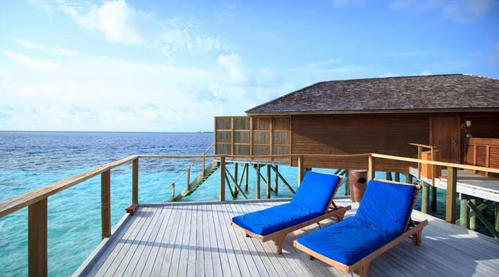 Vilamendhoo-Island-Resort-Spa-Watervilla-Vattenvilla-Deck