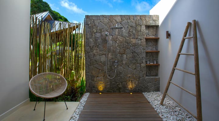 Villa-Deckenia-Bathroom-Shower-Dusch-Utedusch