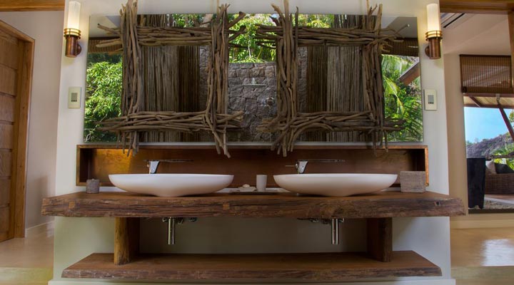 Villa-Deckenia-Bathroom-Sinks-Handfat