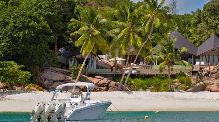 Villa-Deckenia-Beach-Strander-Strand-Sand-Lagoon-Lagun