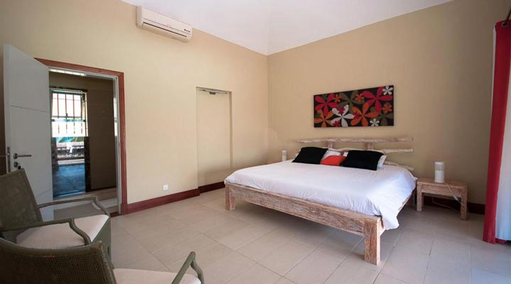 Villa-Heaven-MRU-Bedrooms