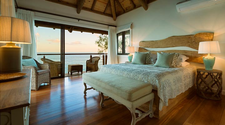 Villa-Seamonkey-Bedroom-Beds-Sang-Sova